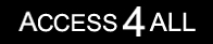Inter Theatre Companypresents Access4All