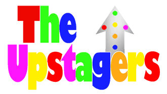 Inter Theatre Company Groups: Upstagers