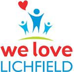 Inter Theatre Company: An inclusive community interest theatre and film company