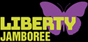 Liberty Jamboree part of Access4All