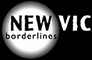 New Vic Borderlines part of Access4All