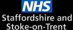 NHS Staffordshire part of Access4All